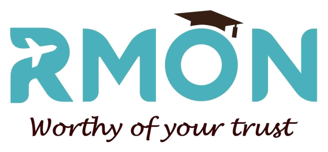 RMON – Worthy of your trust